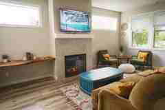 2087 Audubon Ave Se - Photo 1 of 1