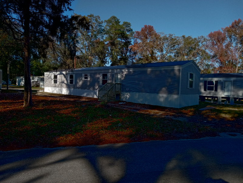 255 Ceceile St - Photo 3 of 20