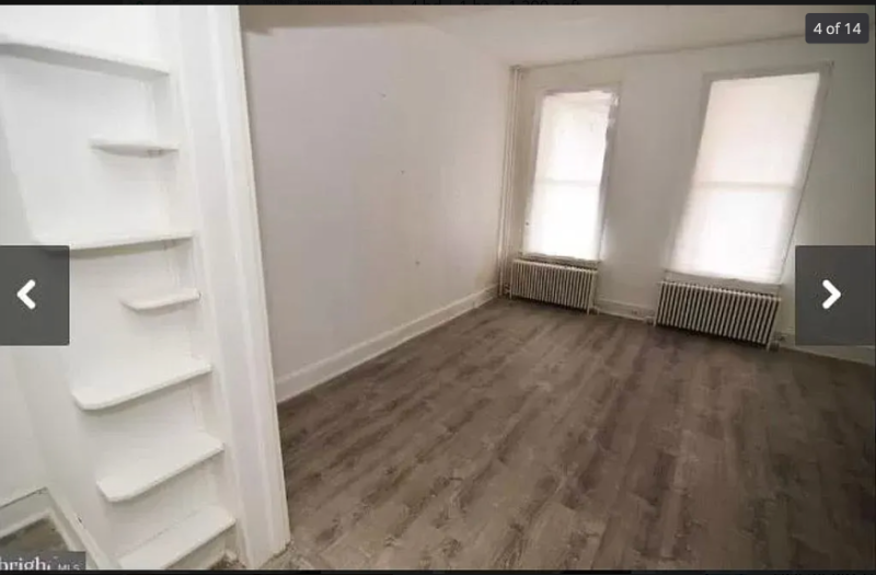 237 N Fountain St - Photo 2 of 7