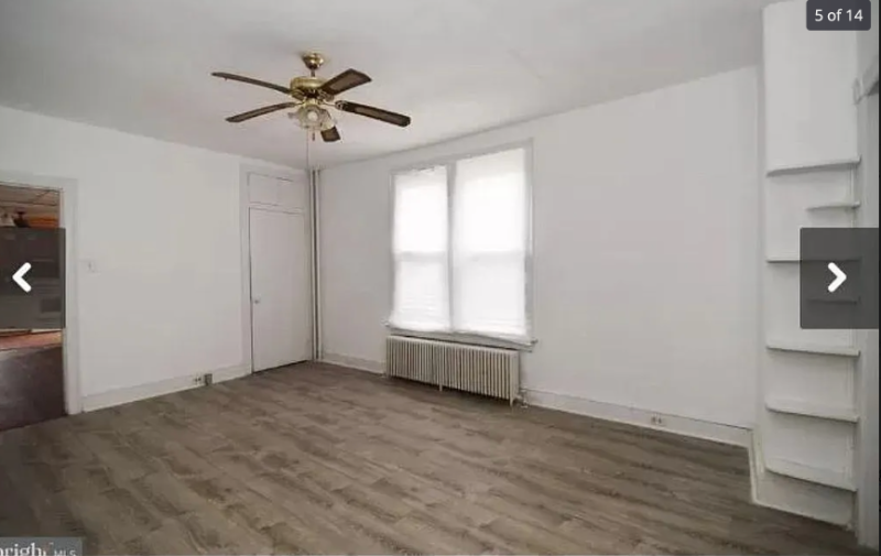 237 N Fountain St - Photo 3 of 7