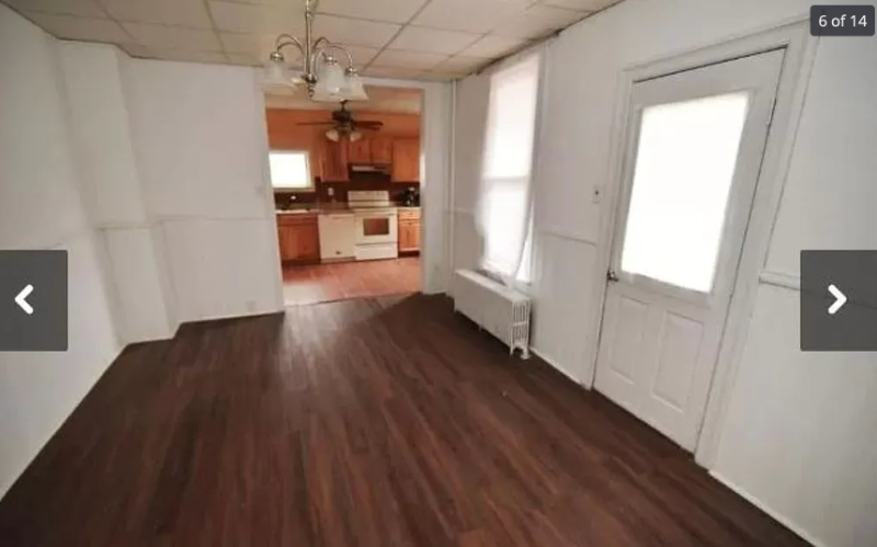 237 N Fountain St - Photo 4 of 7