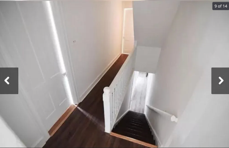 237 N Fountain St - Photo 6 of 7