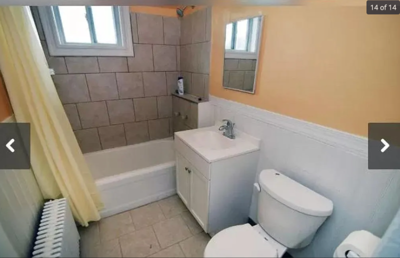 237 N Fountain St - Photo 7 of 7