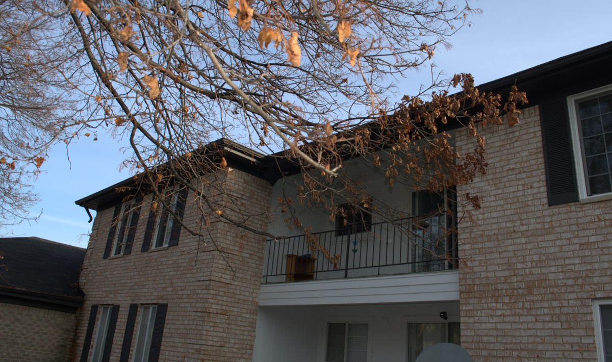 30831 Hunters Dr - Photo 2 of 7