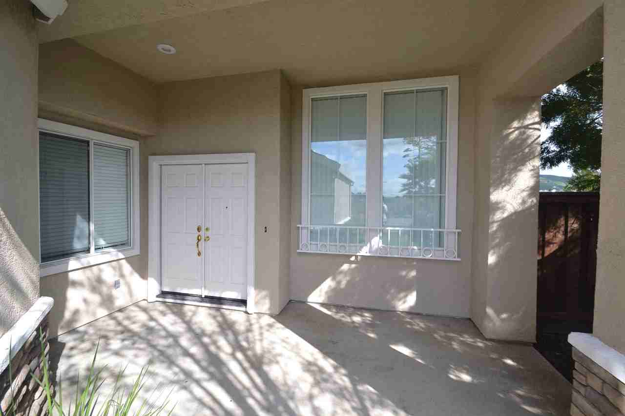 3097 Sunny Cove Ct - Photo 2 of 25