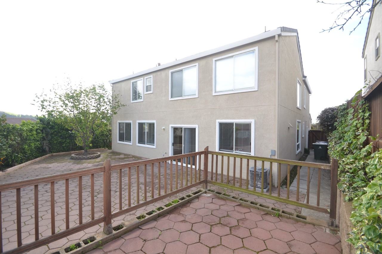 3097 Sunny Cove Ct - Photo 3 of 25