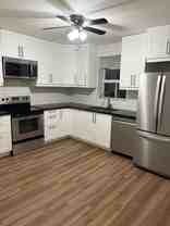 49 Evans Avenue #3 - Photo 1 of 1