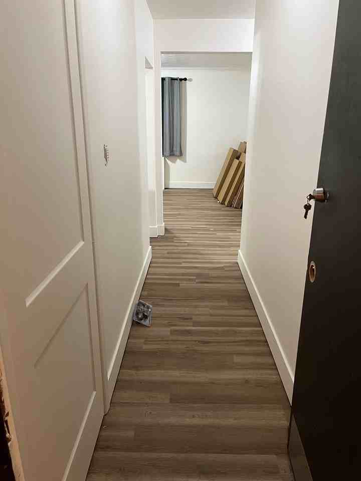 49 Evans Avenue #3 - Photo 2 of 19