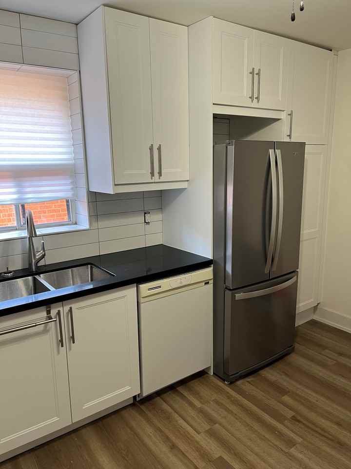 49 Evans Avenue #3 - Photo 4 of 19