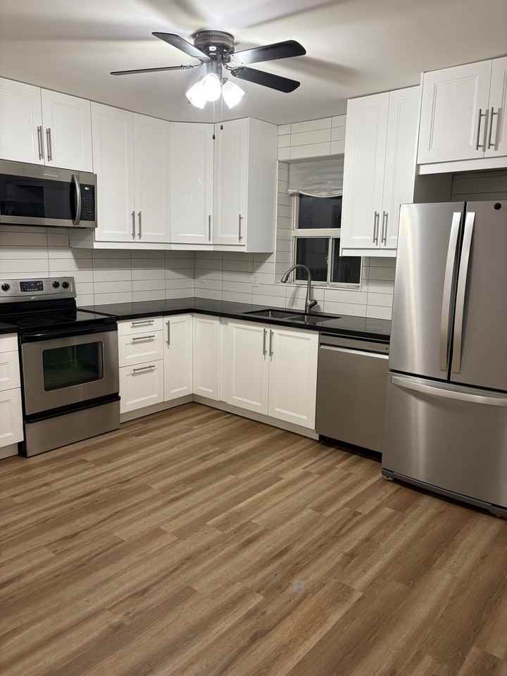 49 Evans Avenue #3 - Photo 5 of 19