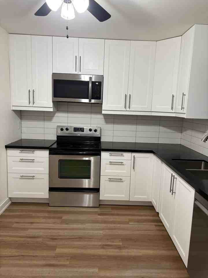 49 Evans Avenue #3 - Photo 6 of 19