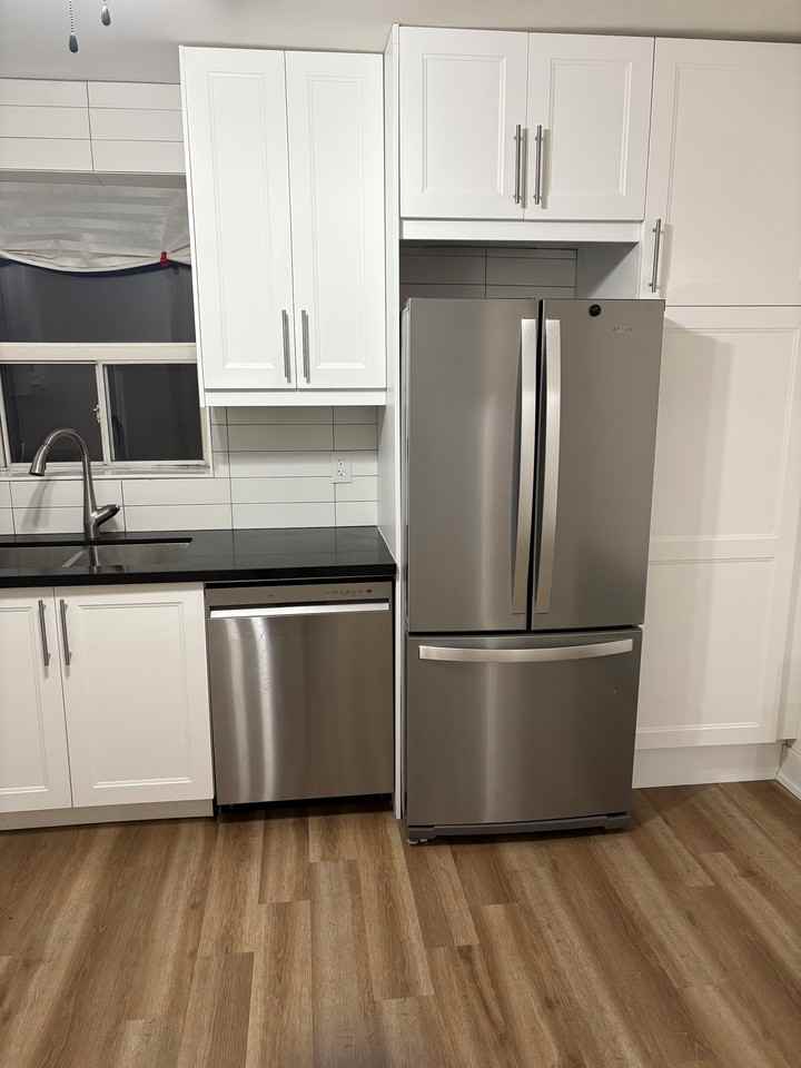 49 Evans Avenue #3 - Photo 7 of 19