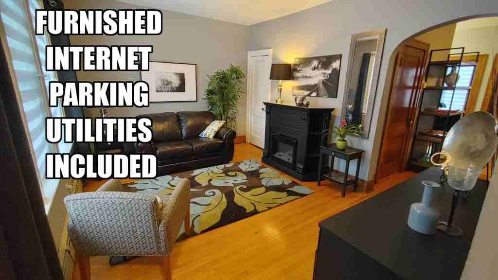 724 Mill Street #303 - Photo 3 of 19