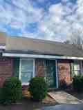 230 Lanier Dr - Photo 1 of 1
