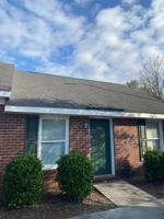 featured image of 230 Lanier Dr