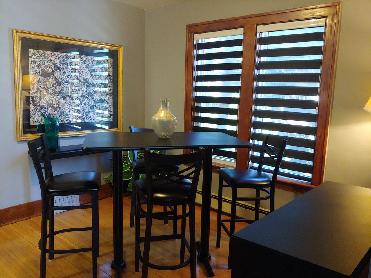 724 Mill Street #303 - Photo 4 of 19