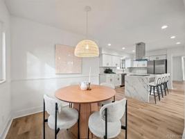 featured image of 7011 White Pine Dr