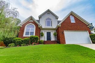 4898 Somerset Dr - Photo 1 of 1