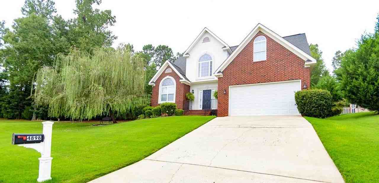 4898 Somerset Dr - Photo 2 of 25