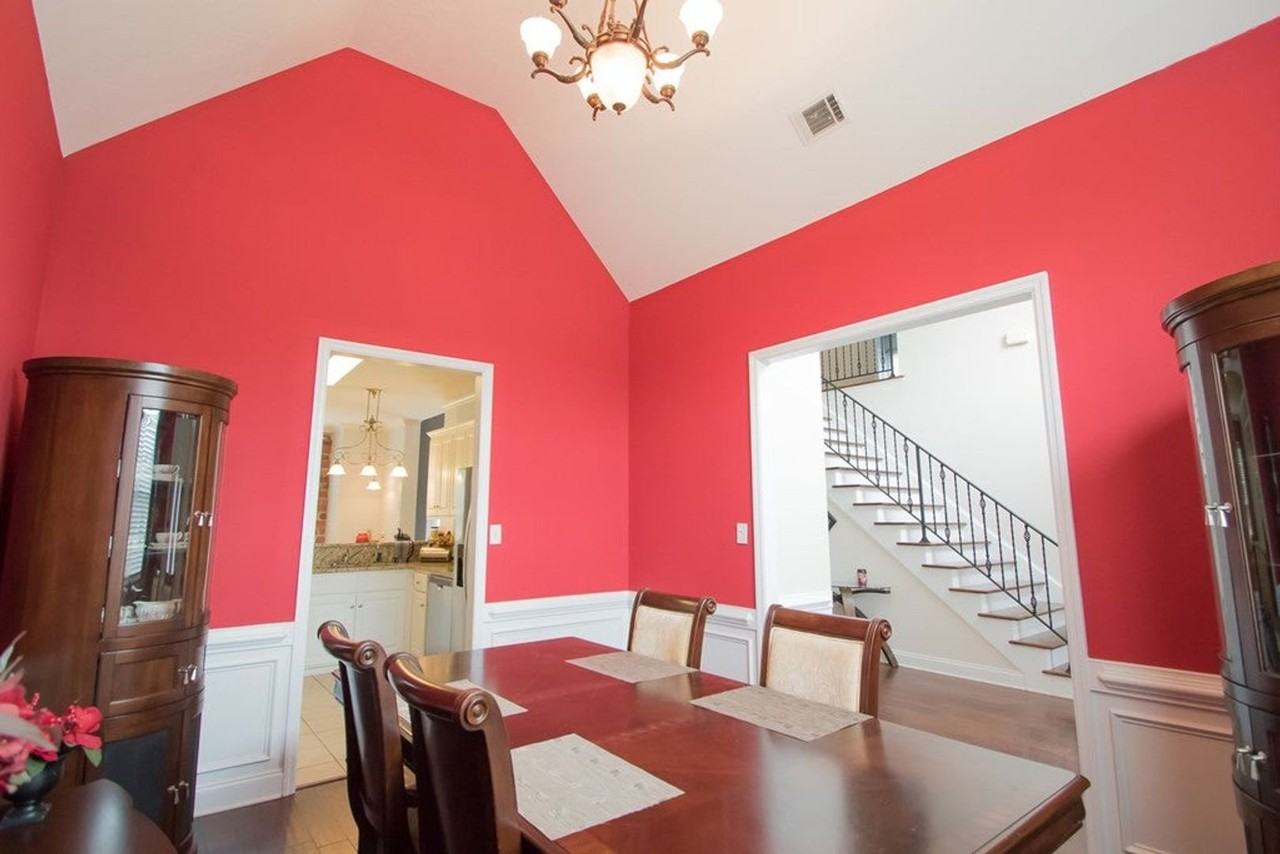 4898 Somerset Dr - Photo 7 of 25