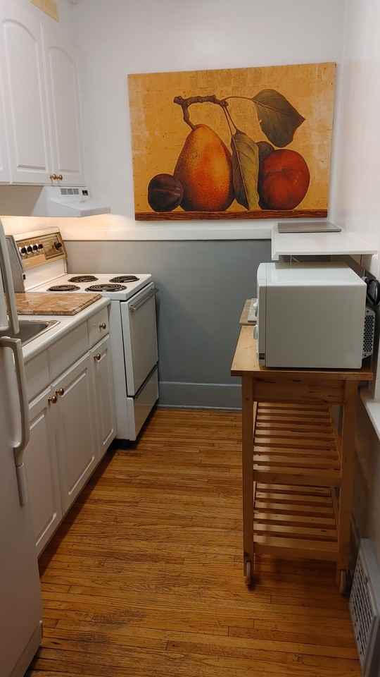 724 Mill Street #303 - Photo 6 of 19