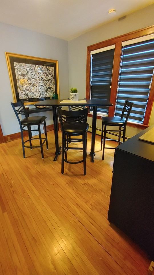 724 Mill Street #303 - Photo 7 of 19