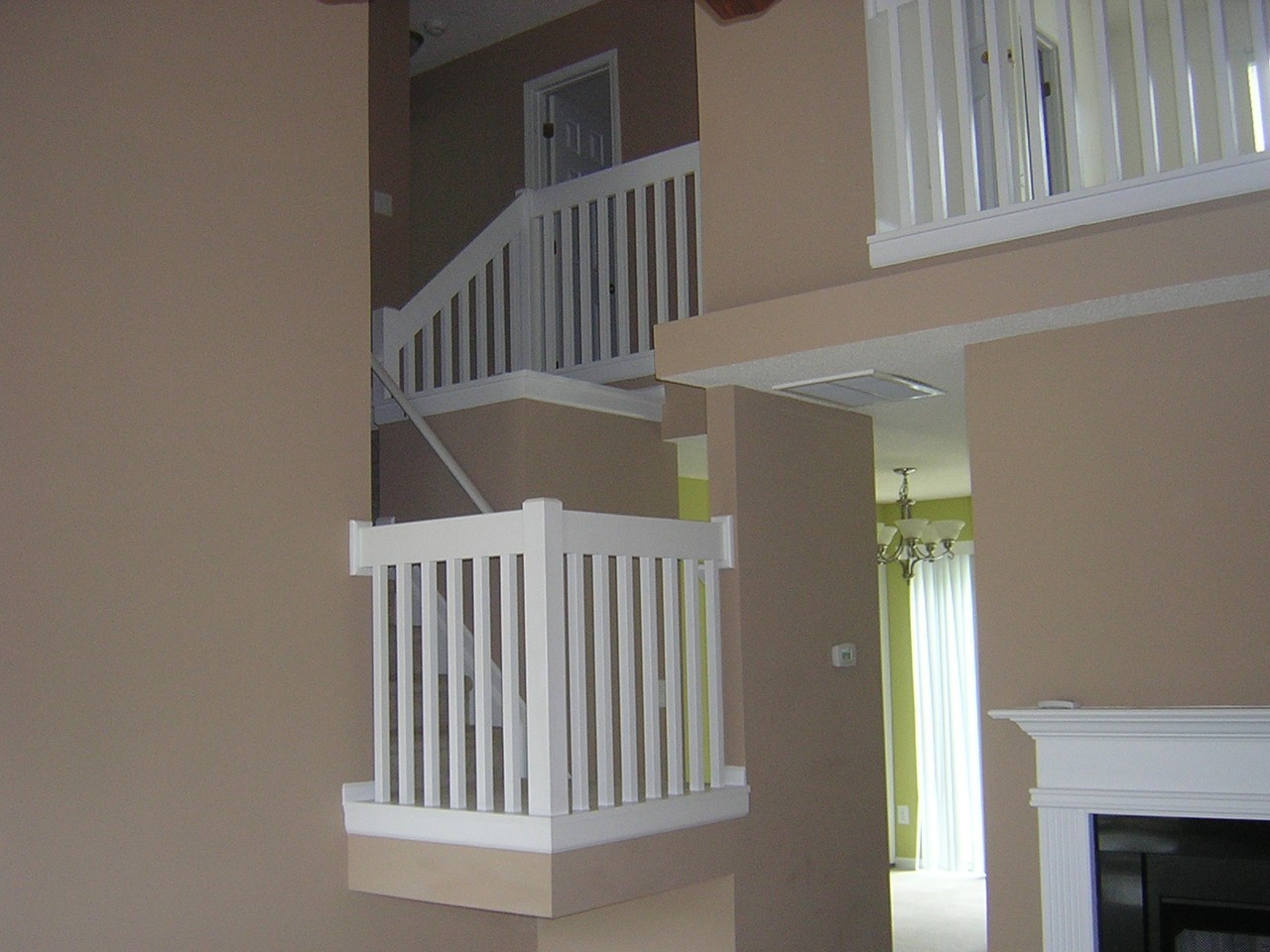 1792 Pergola Pl #0 - Photo 2 of 14