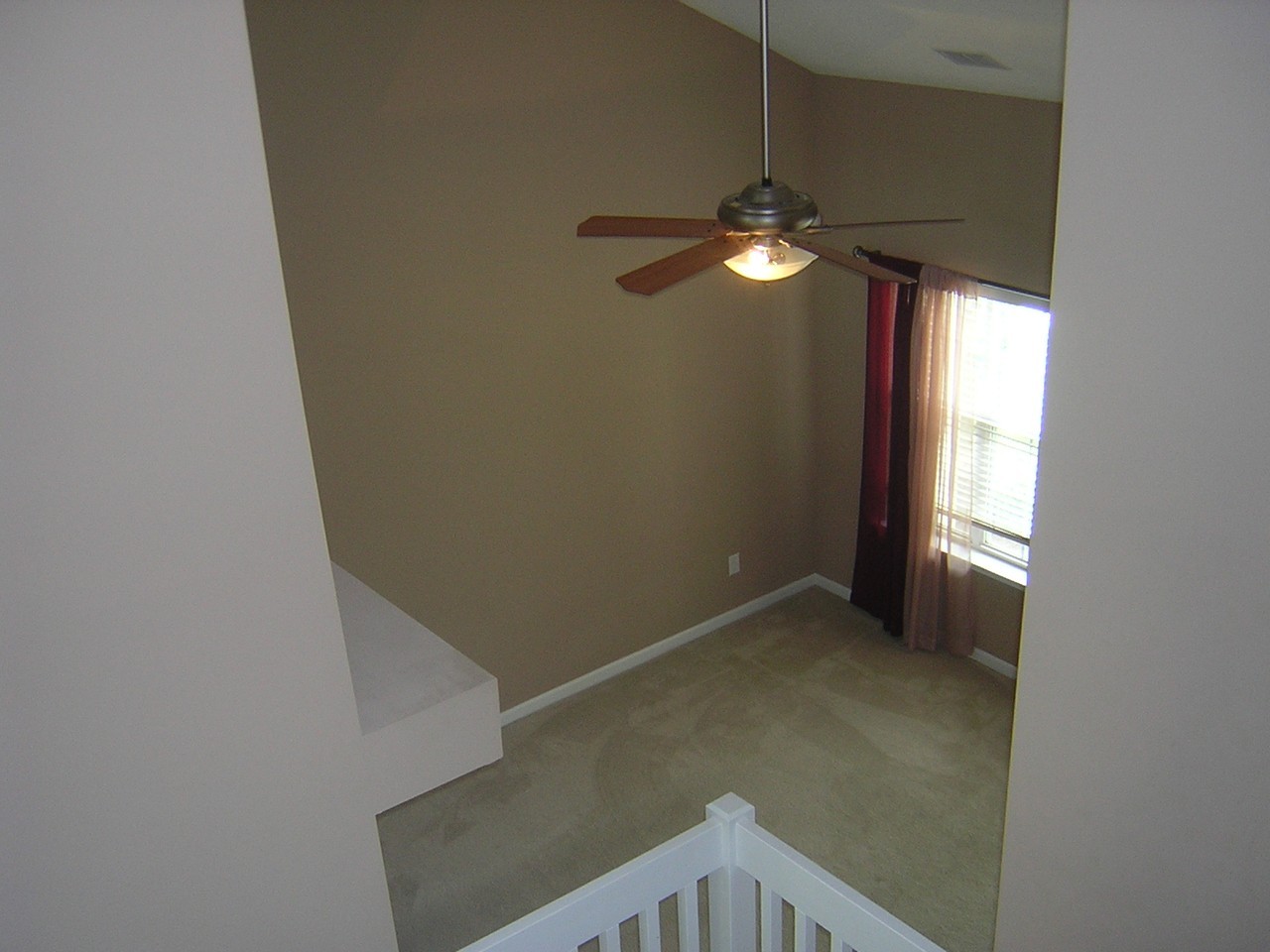 1792 Pergola Pl #0 - Photo 3 of 14