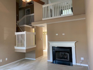 1792 Pergola Pl #0 - Photo 6 of 14