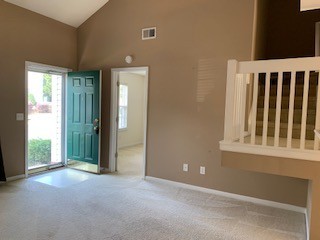 1792 Pergola Pl #0 - Photo 7 of 14
