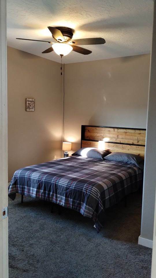 3020 W 14th St #NA - Photo 3 of 20