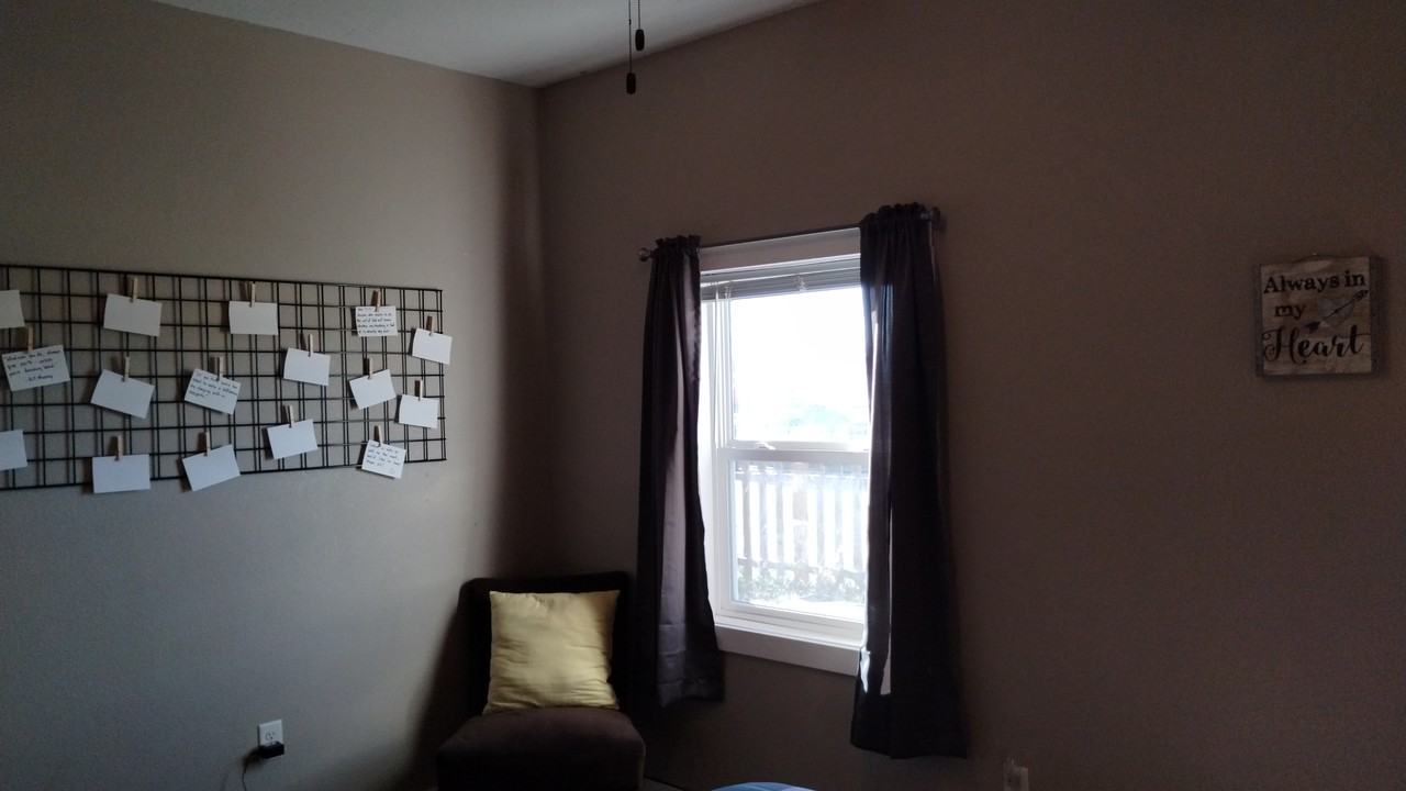 3020 W 14th St #NA - Photo 5 of 20