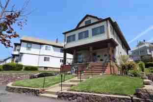 667 Fellsway #2L1F - Photo 1 of 1