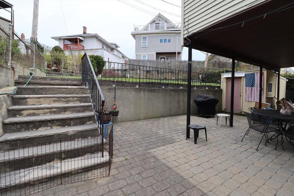 667 Fellsway #2L1F - Photo 4 of 18