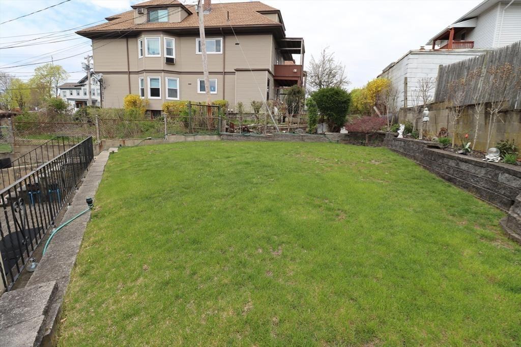 667 Fellsway #2L1F - Photo 5 of 18
