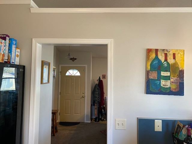 2132 N Homestead St #NA - Photo 3 of 16