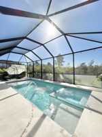 featured image of 14018 Mount Laurel Trl #NA