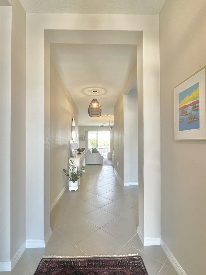 14018 Mount Laurel Trl #NA - Photo 2 of 22