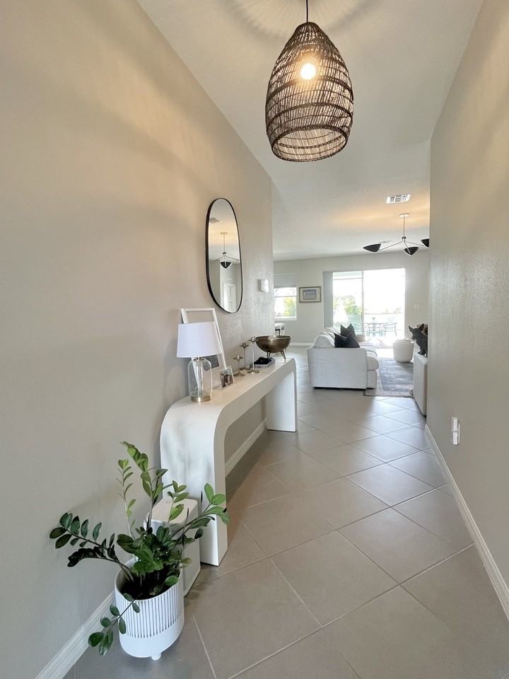 14018 Mount Laurel Trl #NA - Photo 3 of 22