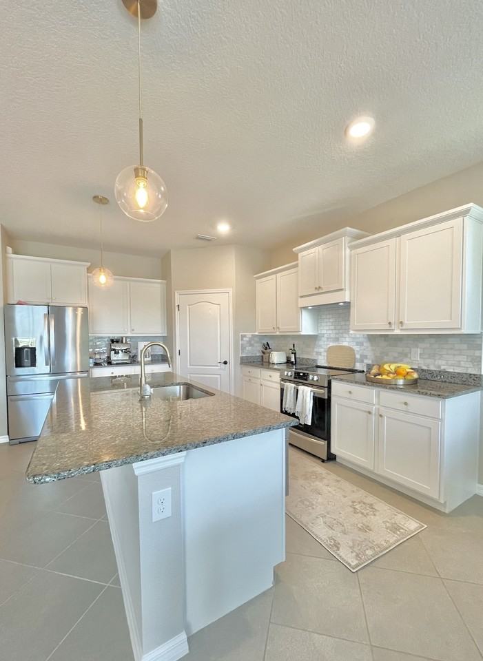 14018 Mount Laurel Trl #NA - Photo 4 of 22