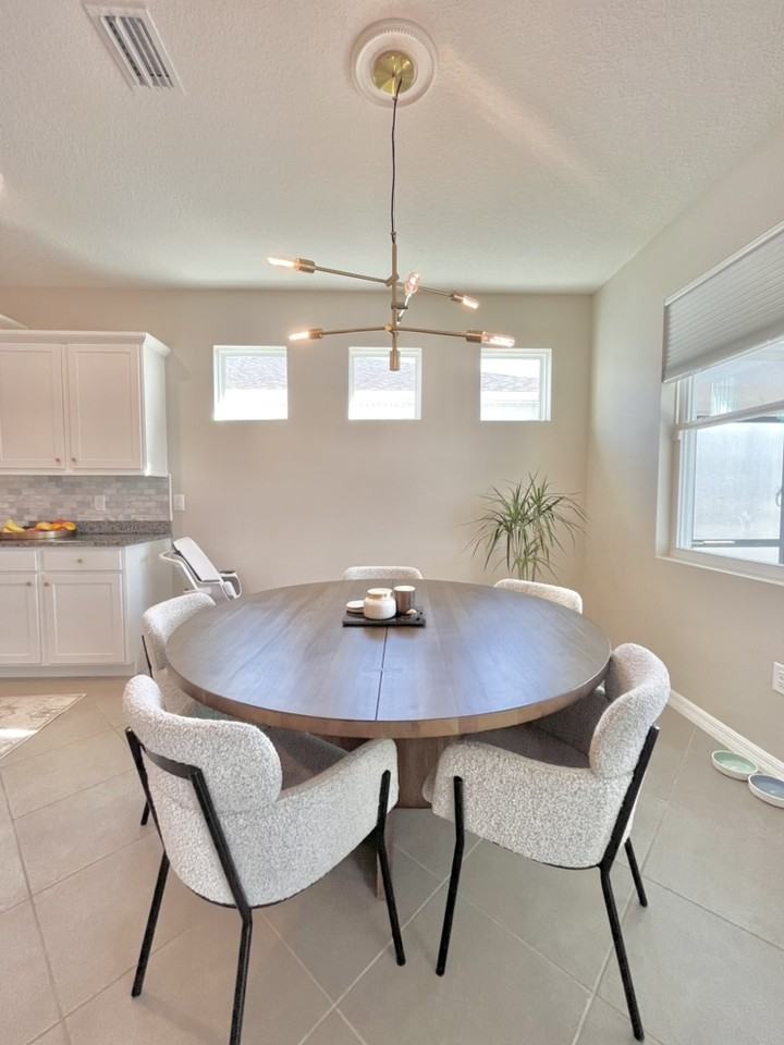 14018 Mount Laurel Trl #NA - Photo 5 of 22