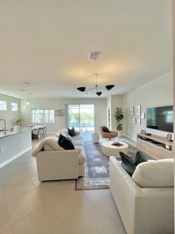 14018 Mount Laurel Trl #NA - Photo 6 of 22