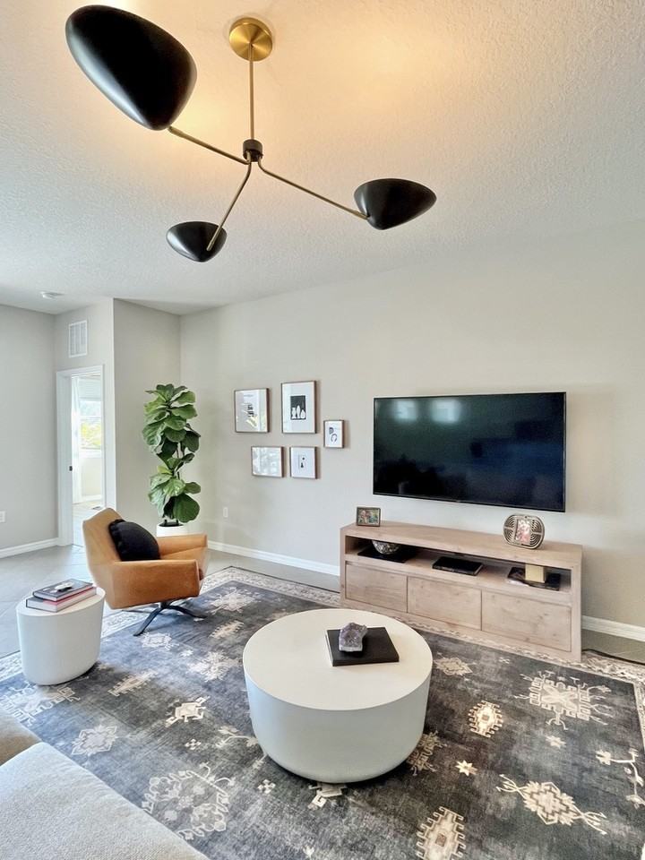 14018 Mount Laurel Trl #NA - Photo 7 of 22