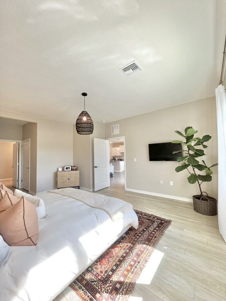 14018 Mount Laurel Trl #NA - Photo 7 of 19