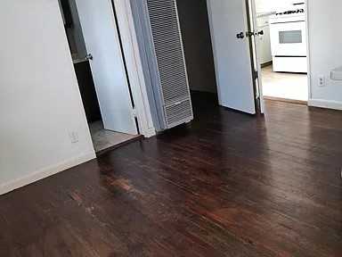 3982 Denker Ave #NA - Photo 2 of 6