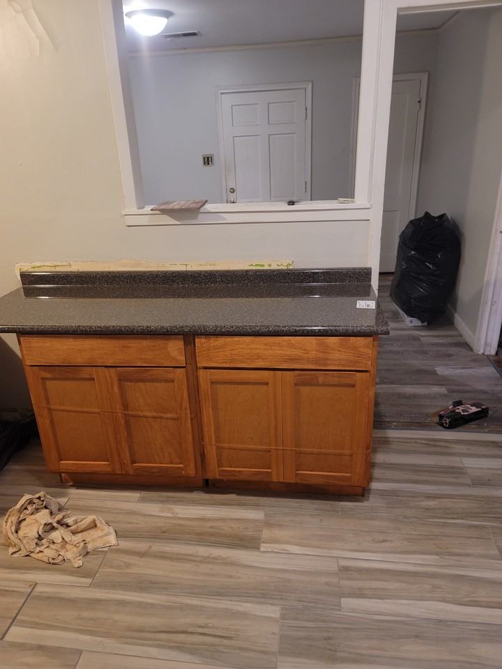 3432 Mayflower Ave #NA - Photo 6 of 12