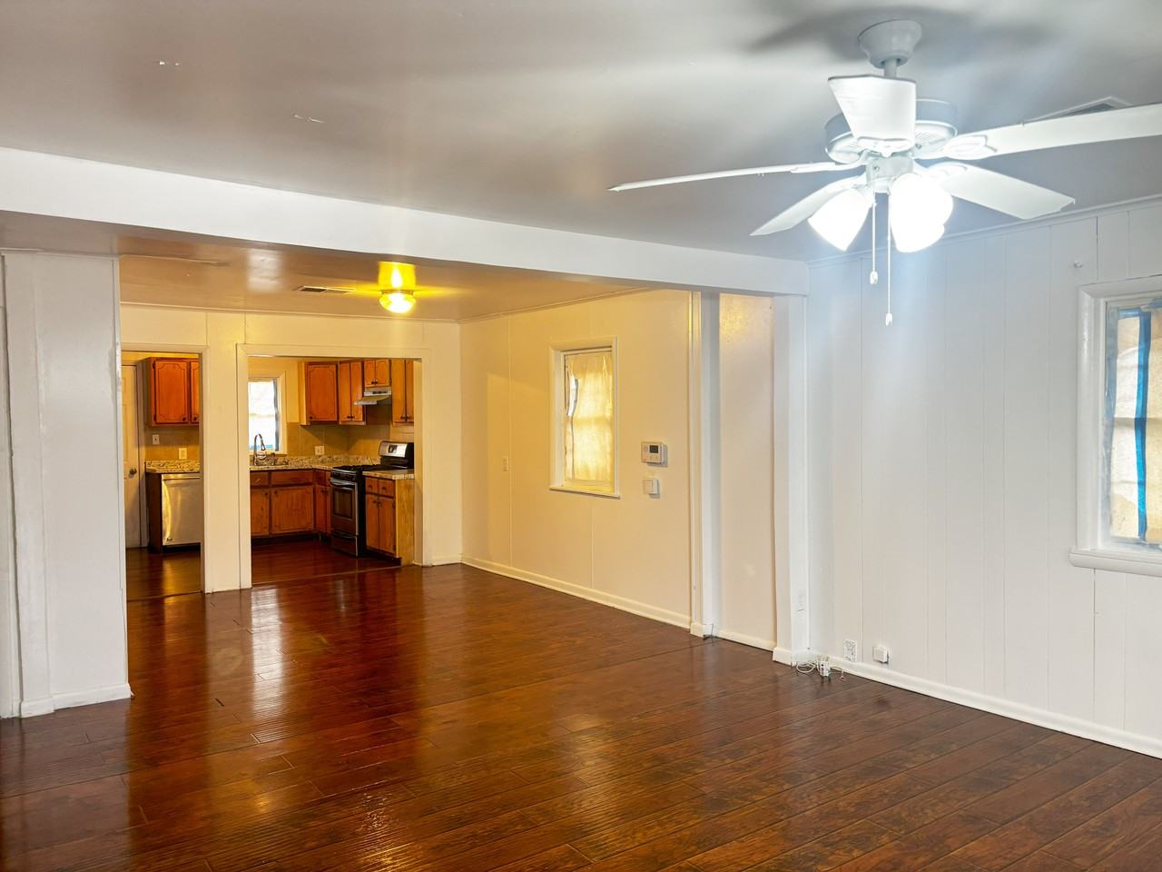 2006 N Norfolk Ave #NA - Photo 2 of 10