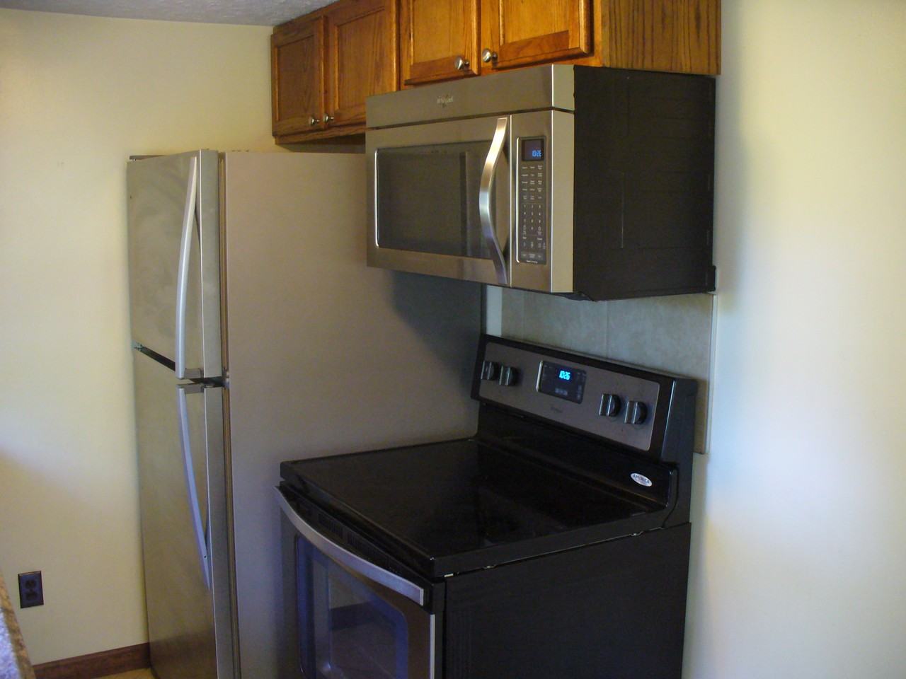 222 Fay Ave #NA - Photo 2 of 6