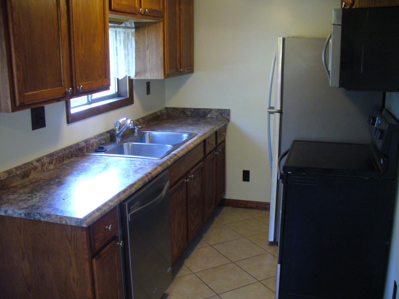 222 Fay Ave #NA - Photo 3 of 6