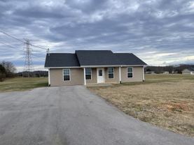 1442 Quarles Rd #NA - Photo 1 of 1